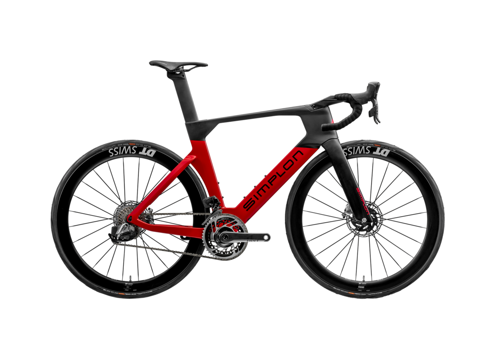 Cycling 2 hot sale